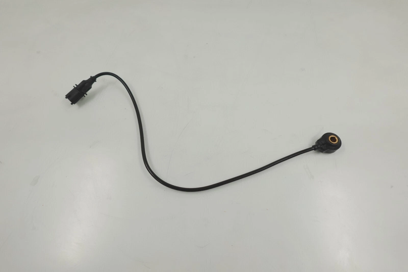 2000-2010 Sea-Doo OEM Noise Knock Sensor Freshwater GTI GTX RXP RXT 3D DI