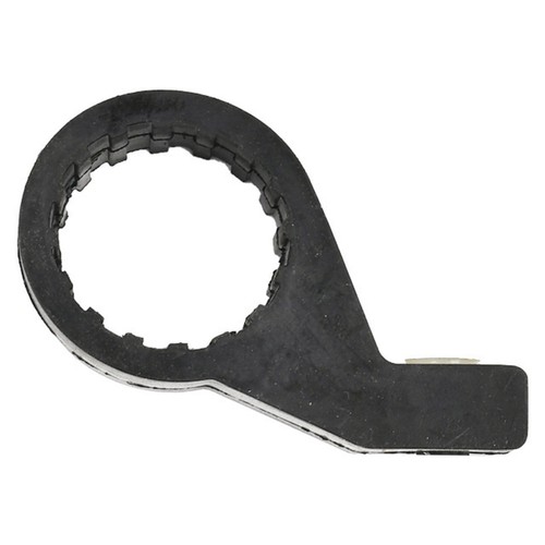 Fuel Pump Bracket Holder 221000500300 For Eberspacher Best✨ Airtronic V3G3 - Picture 4 of 9