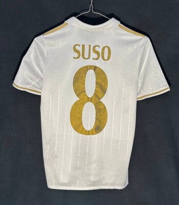 s-l400.jpg