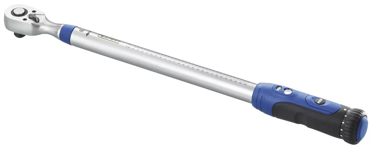 Britool torque 2024 wrench price