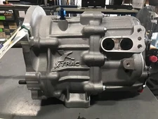 XTRAC SEQUENTIAL TRANSMISSION NEW - MAKE OFFER !!