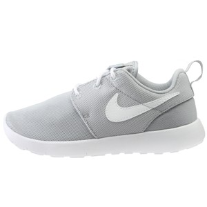 nike roshe size 3