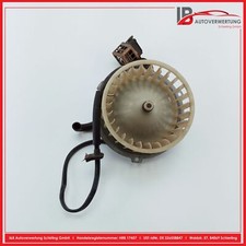 Moteur Mercedes 280