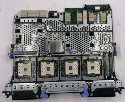 IBM 40K2470 SERVER MOTHERBOARD FOR X3850 SYSTEM BOARD 42C7556