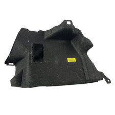 FORD Fiesta 7° Serie (17>>) COPPIA PANNELLI INTERNI POSTERIORI DX E SX PER L1BB