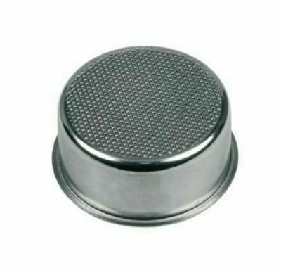 Filtro Caff&egrave; 2 Tazze Saeco/Philips Via Veneto