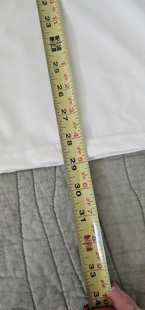 Picture 4 of 5