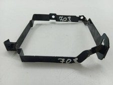 Seat Arona Battery Rollover Protection Mounting Holder Clamp Support AMD95310