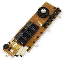 (Same Day Ship) LG Washer Control EBR62267120 Same Day Ship