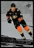 Leo Carlsson 2023-24 Upper Deck NHL Star Rookies Box Set #7 NHL Hockey Card RC