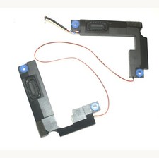 New Built In L R Speaker For Lenovo IdeaPad 1 15IAU7