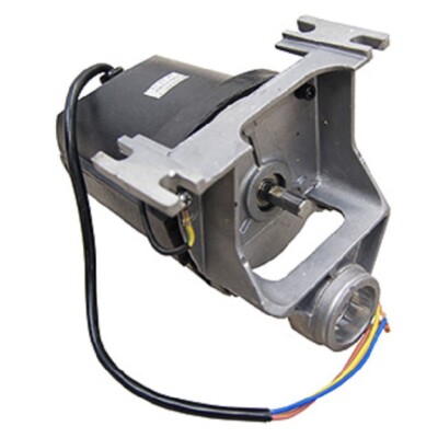 Motor Elektromotor für Kraft K-TS 1701 Tischkreissäge Säge Kreissäge