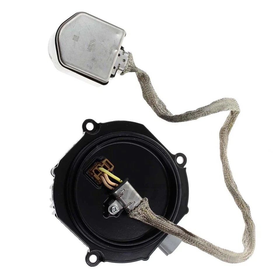 Lastre HID para Infiniti NZMNS111LANA JX35 EX35 FX35 G37 QX56 M35 M45 G35 Foto 2 de 4