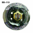 Bild 15 von 66