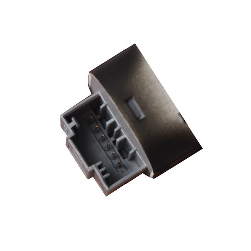 Left Front Driver Side Door Mirror Switch Fits for 2012-15 VW Volkswagen Passat - Picture 3 of 4