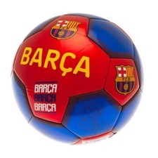 FC Barcelona Signature Skill Ball