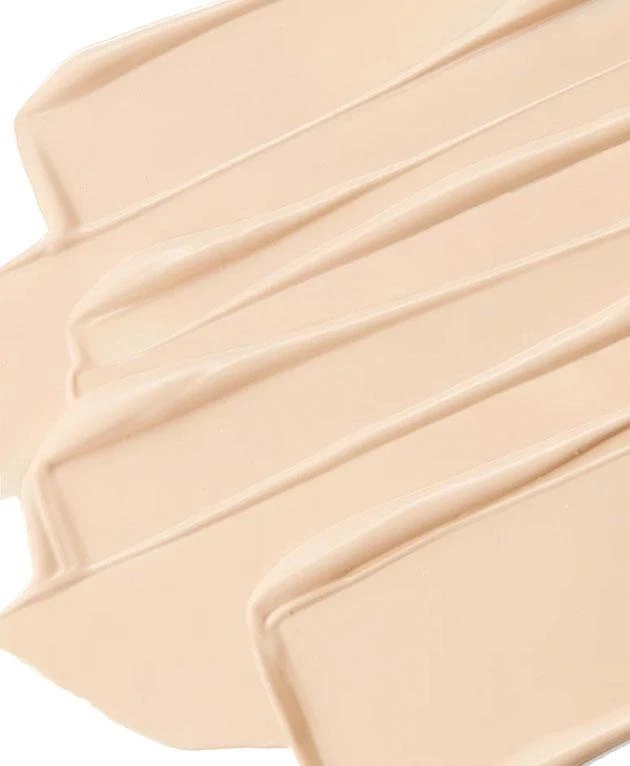 [PERIPERA] Double Longwear Cover Concealer, US Seller, GIFT - Image 4 of 4