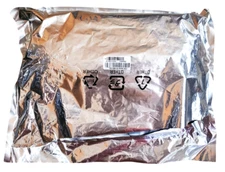 Dell KVK63 Imaging Unit New With Ripped Bag Without Box