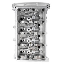 NEU Zylinderkopf für 908867 Citroën Jumper Kasten 2.2 HDi 2006-2017 71724181