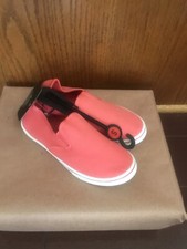   New Arrivals  Children  s Girls Activ Pro Sneakers In Size S 66