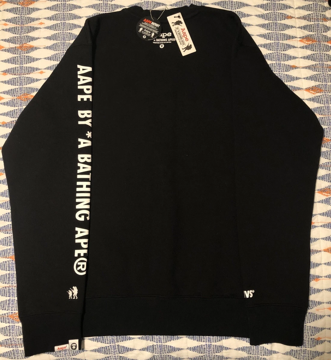 Aape by bape top