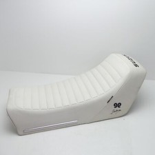 Genuine Suzuki GSX 250 400 GS 450 Bench Giuliari Saddle Seat C0764