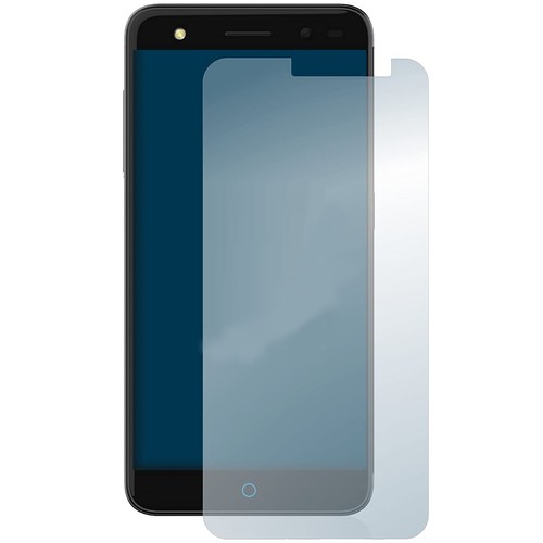 Kaufe 2 Teile/los Gehärtetes Glas Für ZTE Blade L8 / A3 A5 A6 A7 A7s (2019) / A7 (2020) Explosionsgeschützte Displayschutzfolie Zum Preis Ab 2.61
