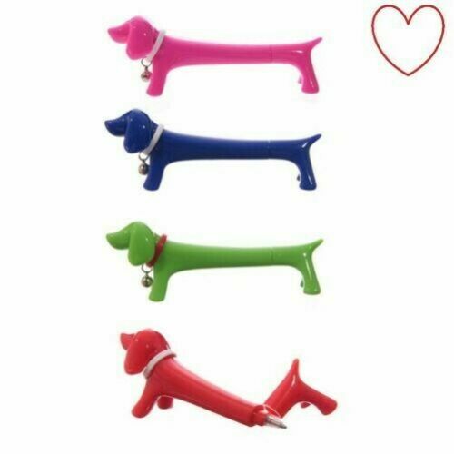 Figurine De Communiant Avec Cierge - Hauteur 11 Cm, En Excellent état (occasion)