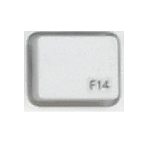 NEW replacement key caps for Logitech k750 Wireless Illuminated Gaming Keyboard - Picture 68 of 111
