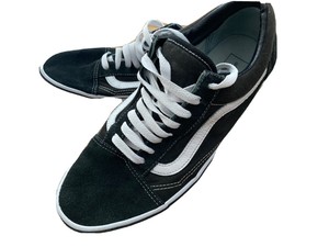 mens vans uk 9