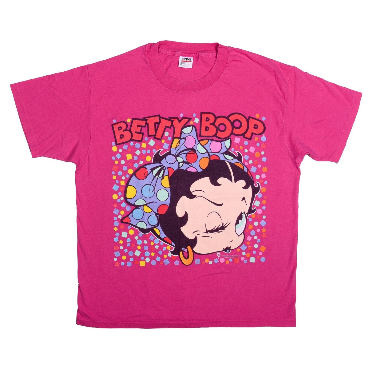 トップス 00s buffalo bobs shirt japanese label Buffalo bobs × japanese - Gem