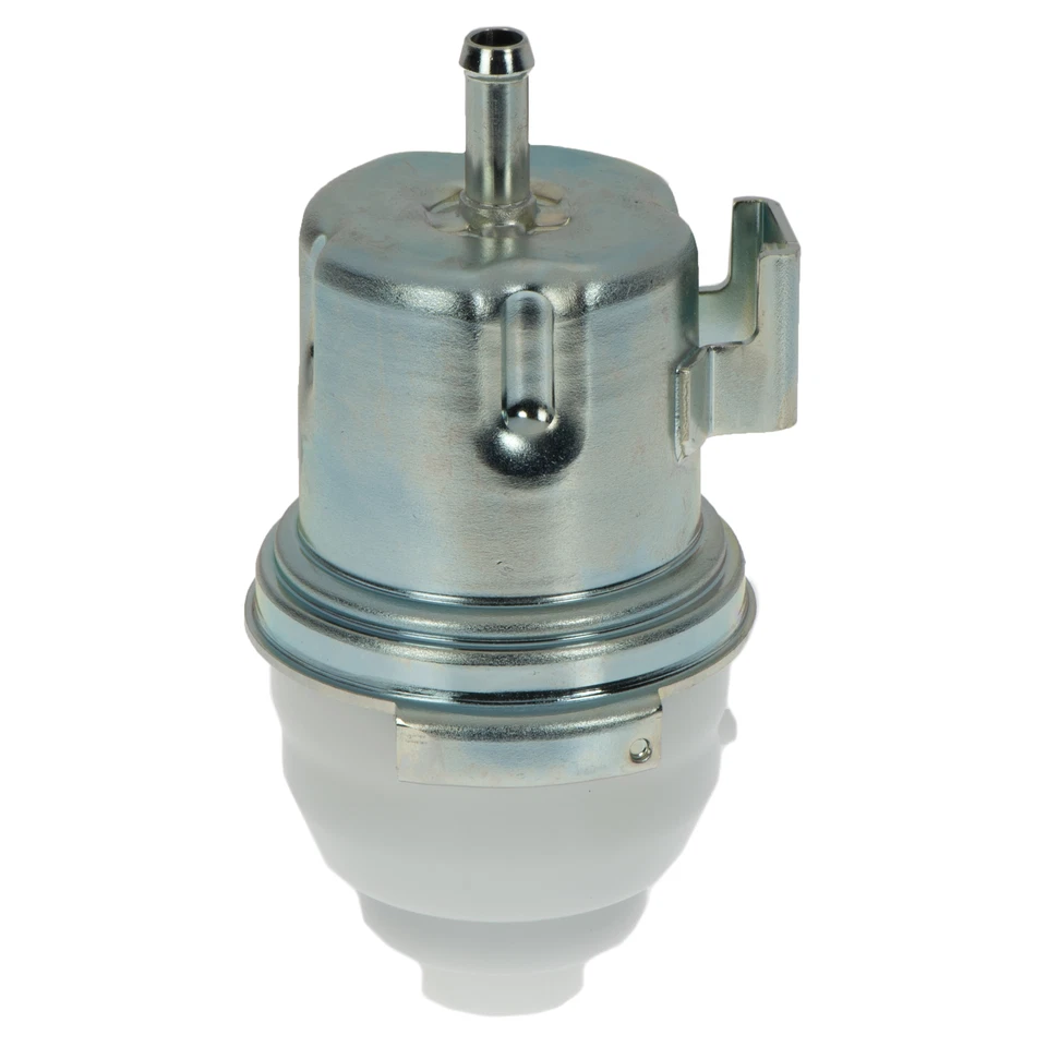 OEM 2002-2008 Subaru In Tank Fuel Filter Forester XT Impreza WRX STI 42072FE020 - Image 4 of 4