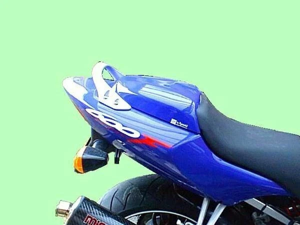 Cbr600f seat cowl deals