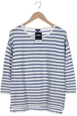 darling harbour Pullover Damen Strickpullover Strick Oberteil Gr. XL... #rb49cx5