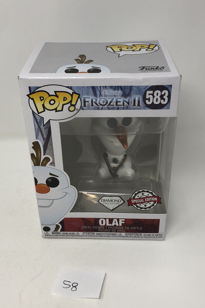 Foto 1 di 6