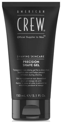 Image of 738678239933