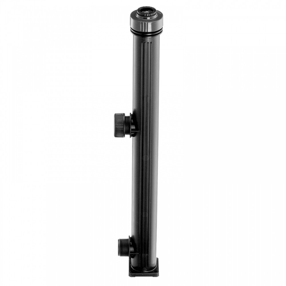 Gardena Versenkregner S80/300 Rasensprenger bis 80 m² Sprinkler-System - 1566 - Image 3