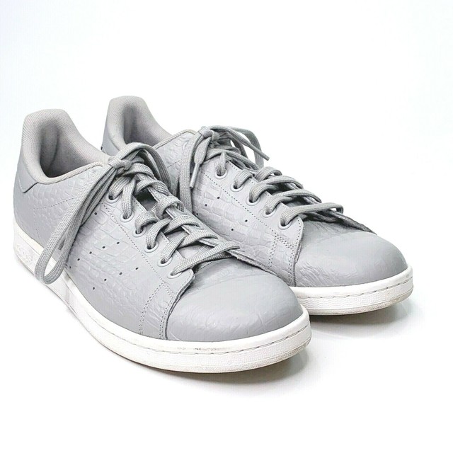 ebay adidas stan smith