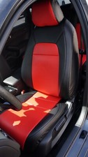 BREMER SITZBEZÜGE Housses De Siège Sur Mesure Pour Sièges De Voiture