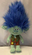 DreamWorks Trolls 16" Plush