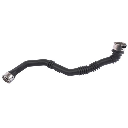Tuyau d'Air de Suralimentation pour Renault Captur 1.5 dCi 144609116R 144609369R - Bild 2 von 11