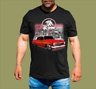<!--F#f_0-->RED EH HOLDEN T-SHIRT<!--F/-->