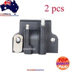 Quality Ignition Coil For Johnson Evinrude 125 130 140 150 155 175 200 225 275 E - Foto 8