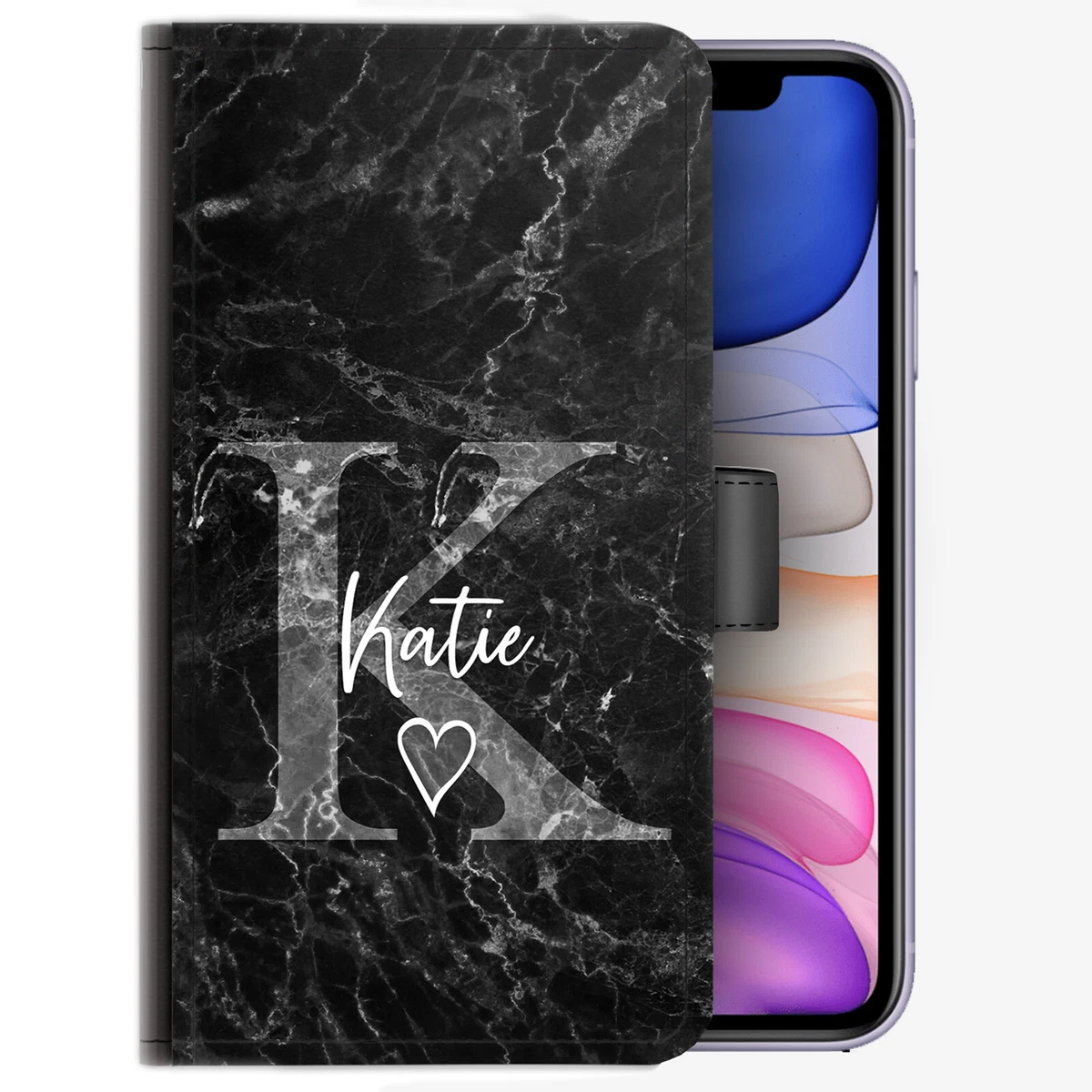REY Cover in Gel TPU Trasparente per LG LV5 - LG K10 2017, Ultra Sottile 0,33 mm, Morbido Flessibile, Custodia Silicone REY Cover in Gel TPU Trasparente per LG LV5 - LG K10 2017, Ultra Sottile 0,33 mm, Morbido Flessibile, Custodia Silicone