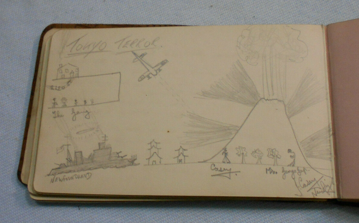 Picture 6 of 9