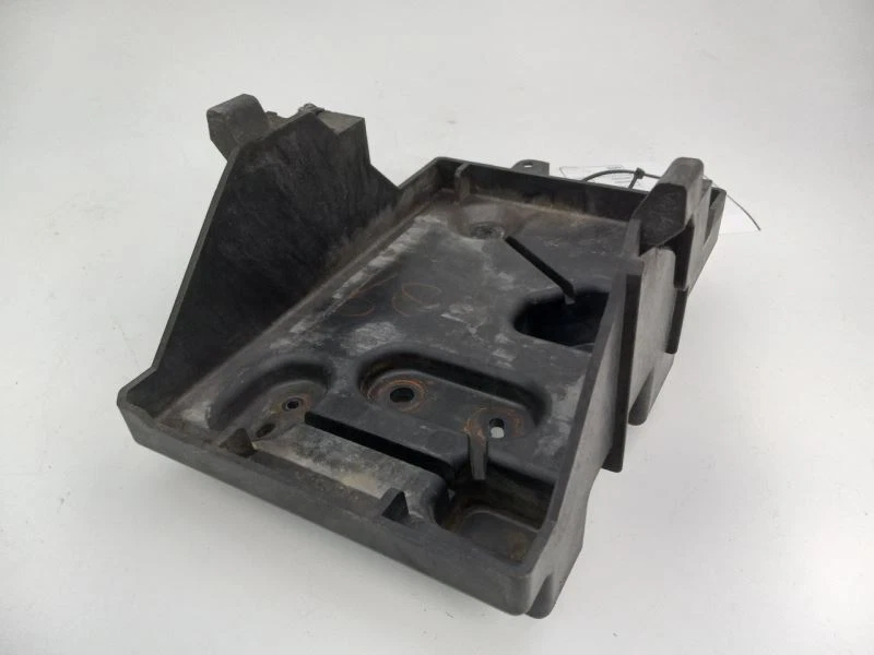 Mazda CX-7 2007 bandeja de batería Foto 2 de 4