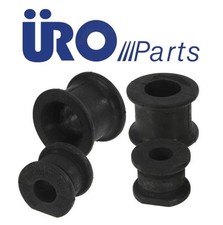 For Mercedes Ml320 Ml430 Ml55 Front Suspension Stabilizer Sway Bar Bushing Kit