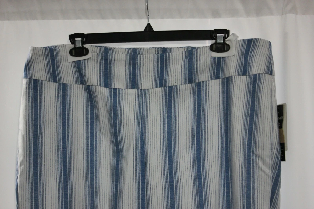 Zac & rachel ultimate fit pants top