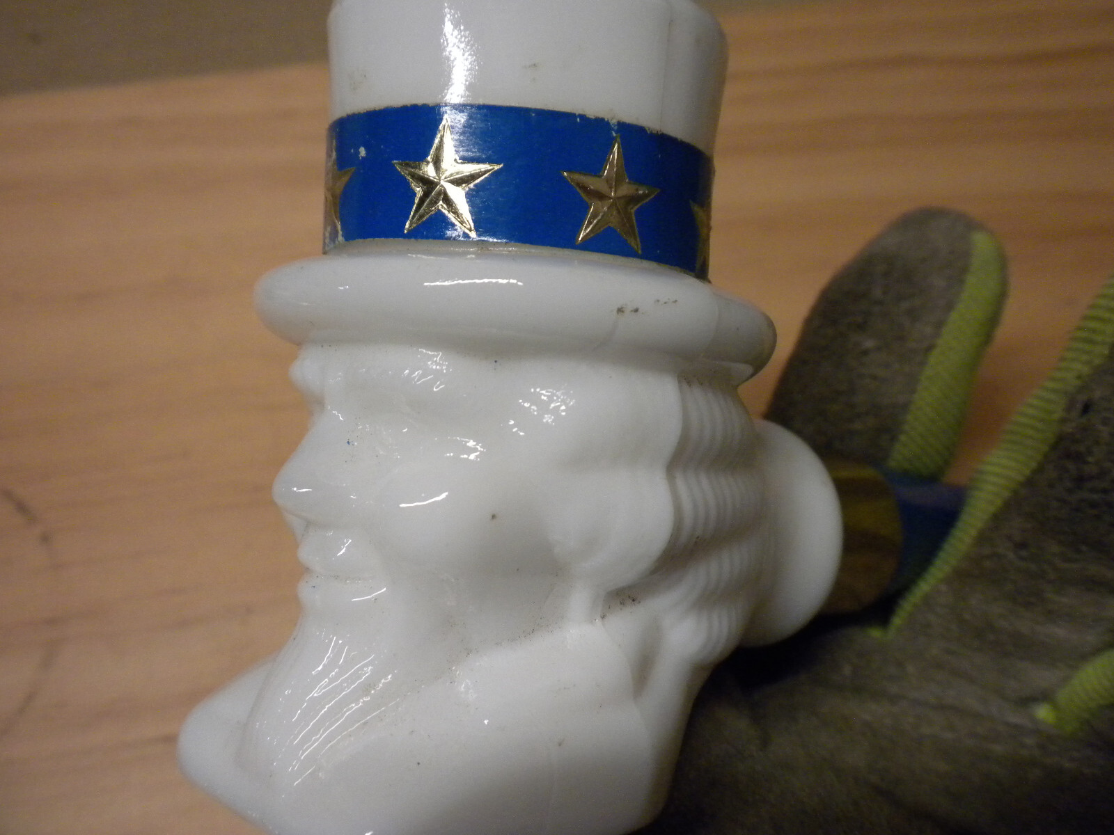 Bild 6 von 9