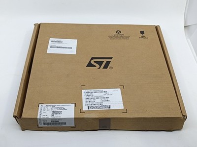 STMicroelectronics STM32G070CBT6TR ARM Cortex-M0+2400 Stück 0,95 /S_1,044_6